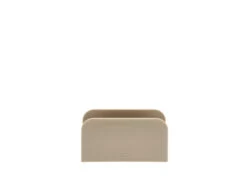 Rosti Choptima Schneidebretthalter -Heimdekoration 27961 high