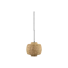 Vilna Pendel -Heimdekoration 27994