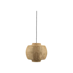 Vilna Pendel -Heimdekoration 27995