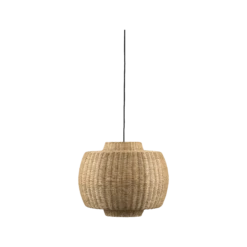 Vilna Pendel -Heimdekoration 27996