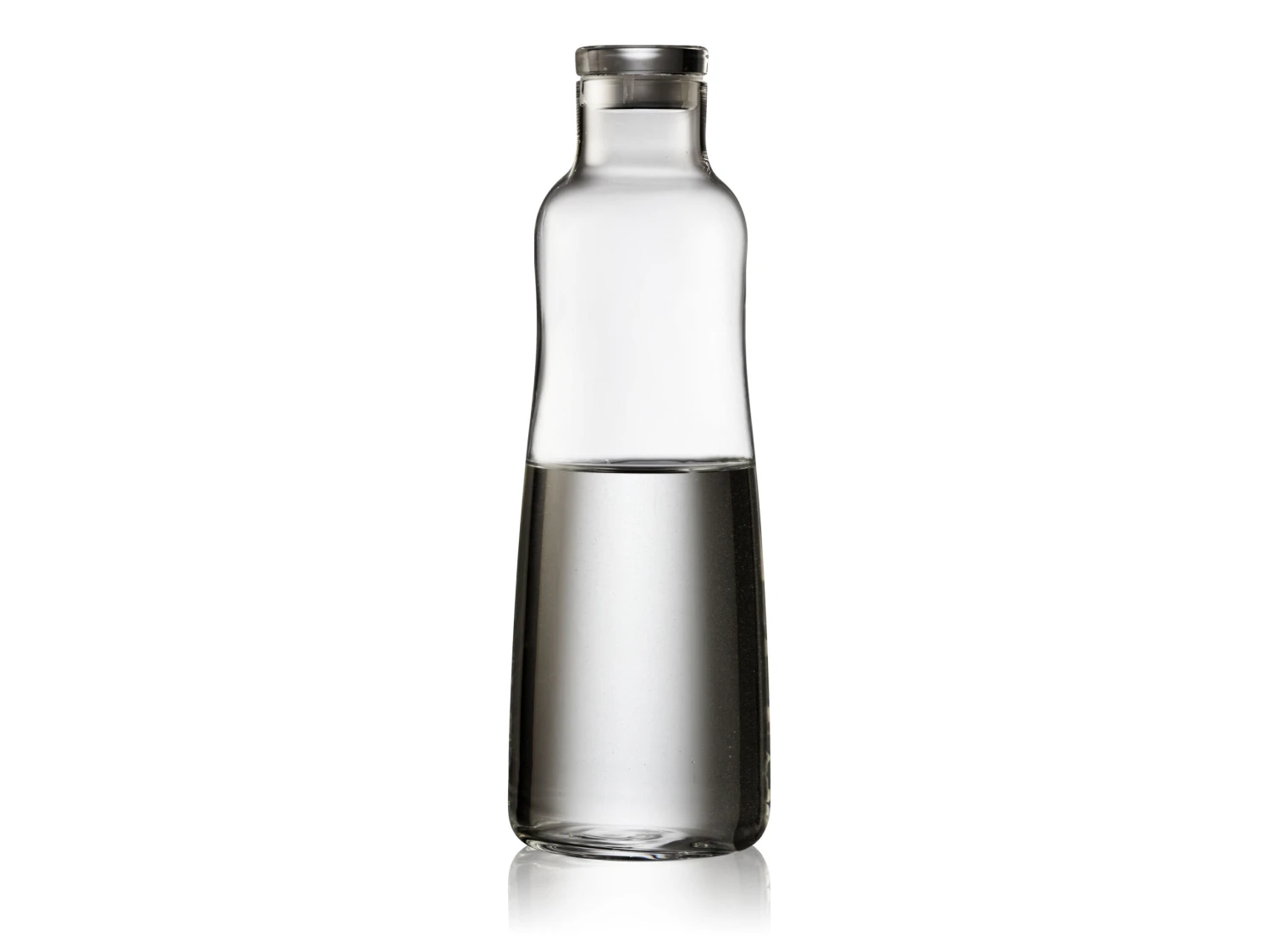 Zero Flasche 4 Zero Flasche – Bild 2