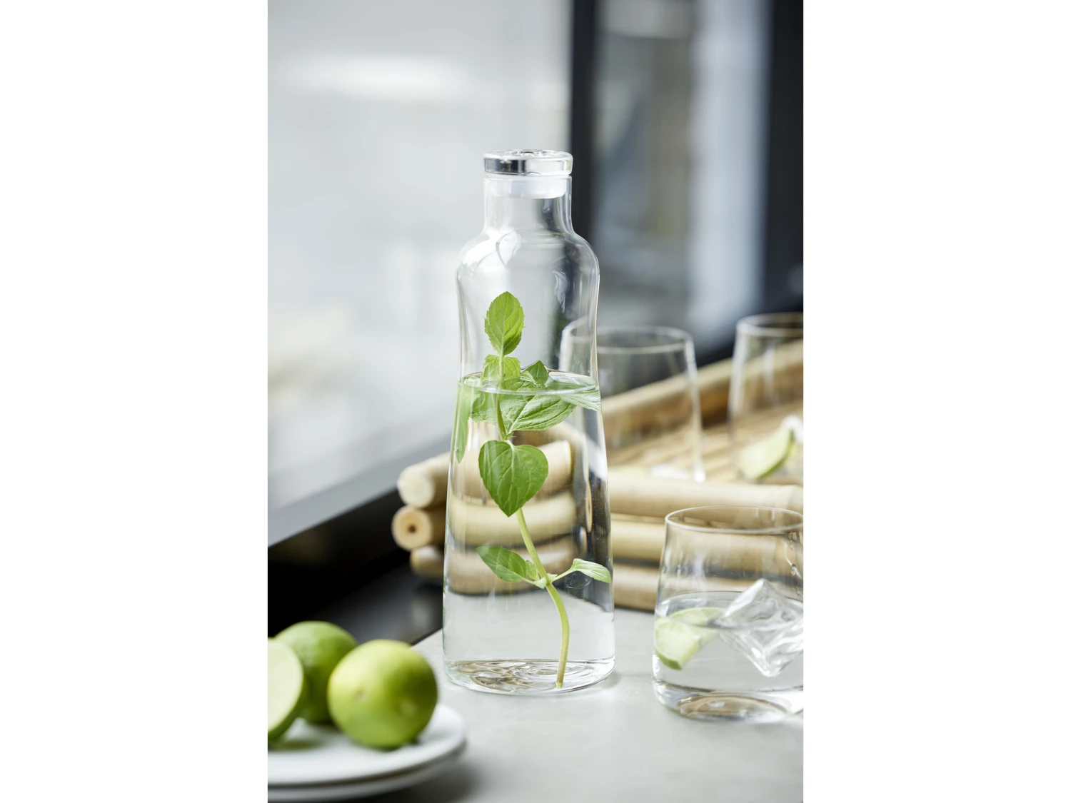 Zero Flasche 5 Zero Flasche – Bild 3