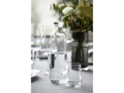 Zero Flasche 10 Zero Flasche -Heimdekoration 28020 env 3 high