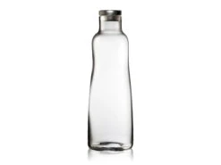 Zero Flasche 11 Zero Flasche -Heimdekoration 28020 high