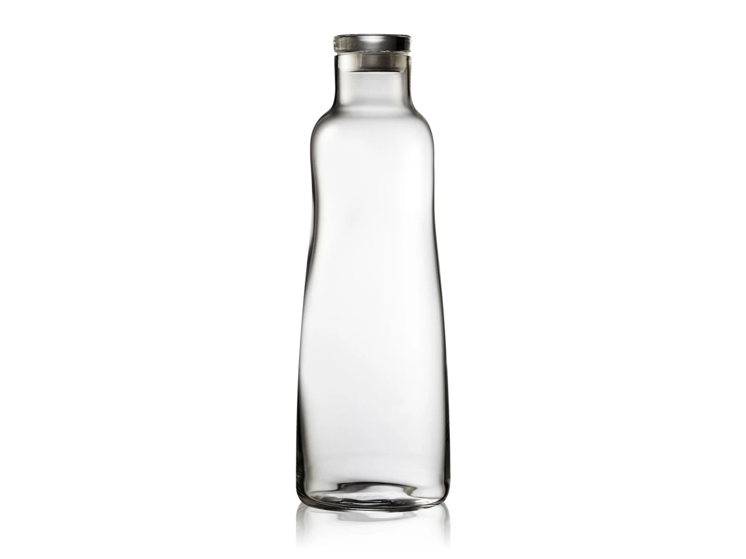 Zero Flasche 7 Zero Flasche – Bild 5