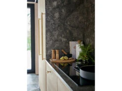 Morsø Kit Pfeffermühle -Heimdekoration 28033 env 2 high