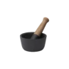Morsø Kit Mörser 1 Morsø Kit Mörser -Heimdekoration 28035