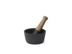 Morsø Kit Mörser -Heimdekoration 28035 high