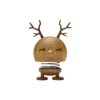 Reindeer Bimble Hoptimist 1 Reindeer Bimble Hoptimist -Heimdekoration 28047