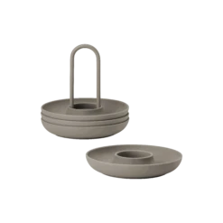 Zone Denmark Singles Eierbecher M. Halter