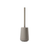 Zone Denmark Nova One Toilettenbürste -Heimdekoration 28088
