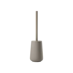 Zone Denmark Nova One Toilettenbürste