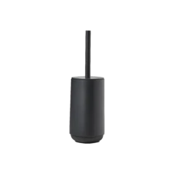 Zone Denmark Time Toilettenbürste