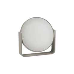 Zone Denmark Ume Tischspiegel