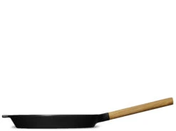 Morsø NAC Bratpfanne -Heimdekoration 28235 high