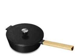 Heimdekoration -Heimdekoration 28236 1 high