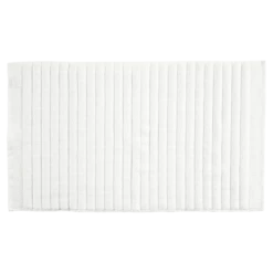 Zone Denmark Inu Badematte