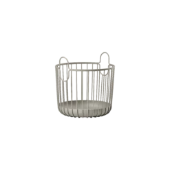 Zone Denmark Inu Korb