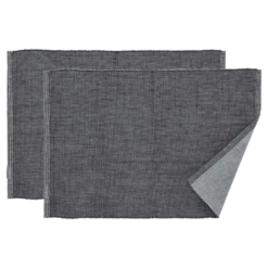 Södahl Melange Tischset 2 Stck.