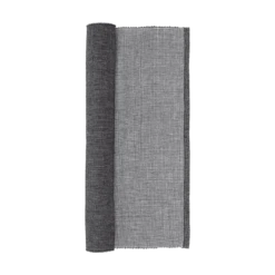 Södahl Melange Tischläufer