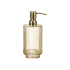 Södahl Clarity Seifenspender