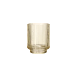 Södahl Clarity Zahnbürstenhalter