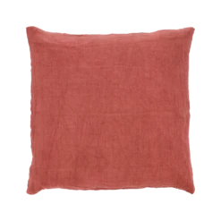 Södahl Linen Kissen