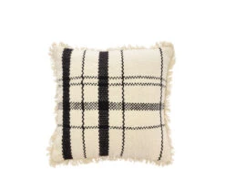 Södahl Urban Kissen -Heimdekoration 28669 high