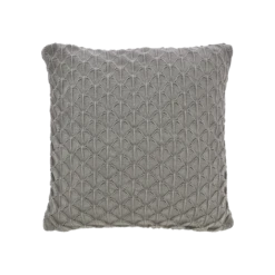 Södahl Scallop Kissen