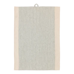 Södahl Statement Stripe Geschirrtuch