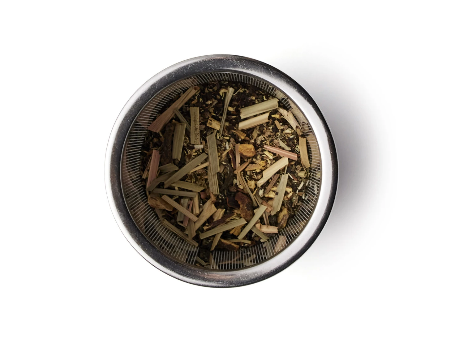 BITZ Wood Teekanne M. Teesieb 4 BITZ Wood Teekanne M. Teesieb – Bild 2