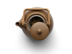 BITZ Wood Teekanne M. Teesieb 16 BITZ Wood Teekanne M. Teesieb -Heimdekoration 29020 emb 1 high