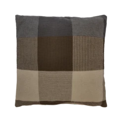 Södahl Artisan Kissen