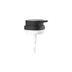 Zone Denmark Time Pumpe