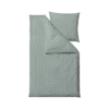 Södahl Clear Bettwäsche DE -Heimdekoration 29232