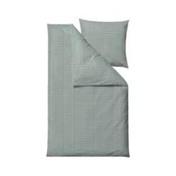 Södahl Clear Bettwäsche DE