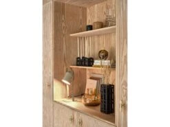 Lyst Vase -Heimdekoration 29237 env 30 2301 high