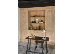 Lyst Vase -Heimdekoration 29237 env 95 2301 high