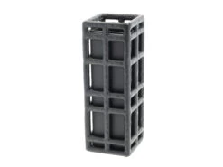 Lyst Vase -Heimdekoration 29237 high