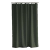 Södahl Comfort Duschvorhang -Heimdekoration 29318
