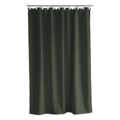 Södahl Comfort Duschvorhang