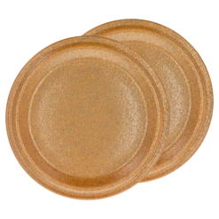 Evig Speiseteller 2 Stck.