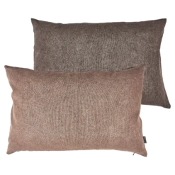 Södahl Washed Chenille Kissenbezug