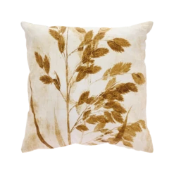 Oat Grass Kissenbezug