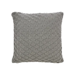 Södahl Scallop Kissenbezug