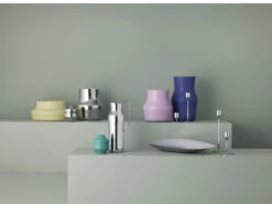 Gense Dorotea Platte -Heimdekoration 30089 env 1 2301 high