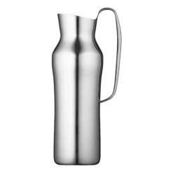 Gense Dorotea Karaffe