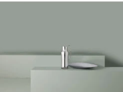 Gense Dorotea Karaffe -Heimdekoration 30090 env 01 2301 high