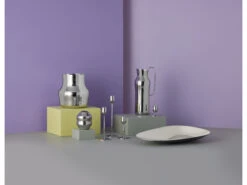 Gense Dorotea Karaffe -Heimdekoration 30090 env 2 2301 high