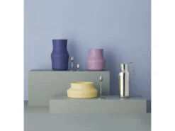 Gense Dorotea Karaffe -Heimdekoration 30090 env 3 2301 high